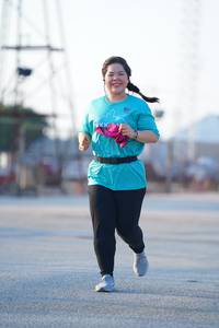 BIB: 
                            <button type="button" onclick="openModal(3240832)" class="btn btn-primary btn-sm float-right btn-popup" data-toggle="modal" data-target=".modal-high-quality">
                        <i class="fas fa-shopping-cart"></i> Add to Cart
                    </button>
                                            <button type="button" onclick="isThisMe(3240832, true)" class="btn btn-success btn-sm float-right btn-popup btn-isme hidden" data-toggle="tooltip" data-placement="bottom" title="นี่คือรูปของคุณใช่ไหม คลิกที่นี่เพื่อเอาเข้าอัลบั้ม">
                        <i class="fas fa-plus"></i> Add to album
                    </button>
                    <button type="button" onclick="isThisMe(3240832, false)" class="btn btn-warning btn-sm float-right btn-popup btn-isnotme hidden">
                        <i class="fas fa-ban"></i> Remove from album
                    </button>